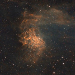 39337133172_67159022eb_o