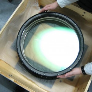 Apo 510 In The Case (3)