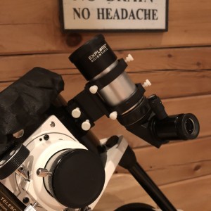 CC726F5D-D158-4F20-A522-2032218C9D98