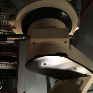 E8BCAD95-8435-4C6A-9E4E-069FF2A7F7CD