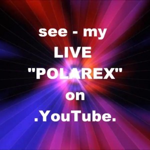 See My Telescope - YouTube