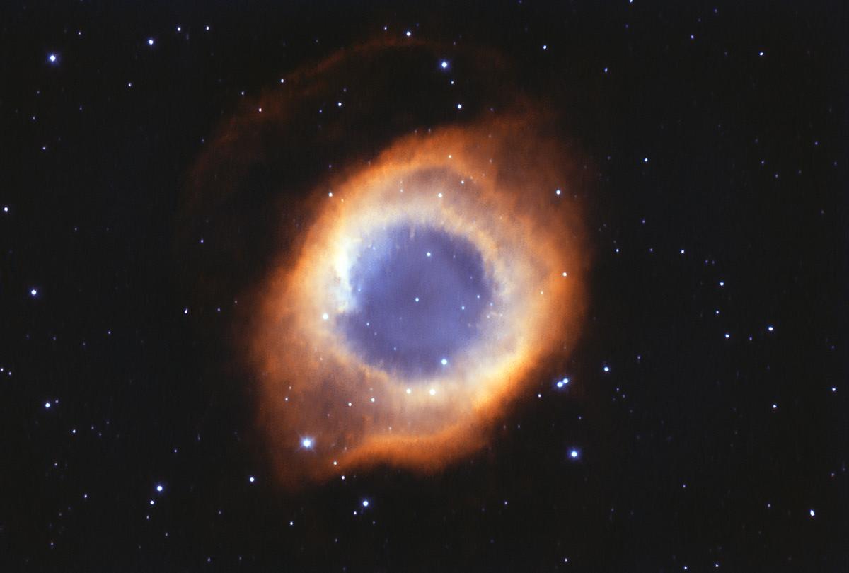 37848813241_ebfdc2a485_o