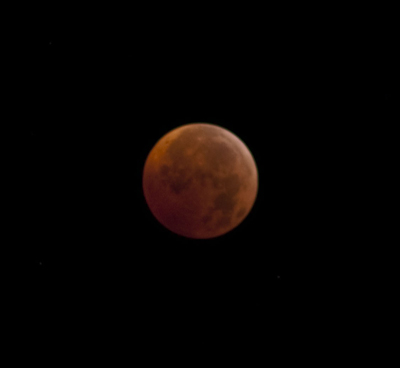 Lunar_eclipse_dec_2010