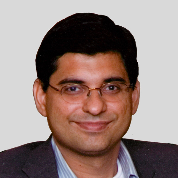 Manish Panjwani